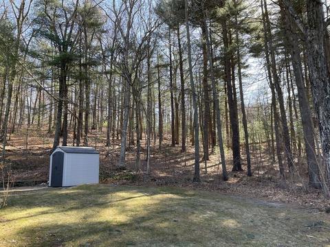 71 Caitlin Dr, Springfield, MA 01118 photo 8
