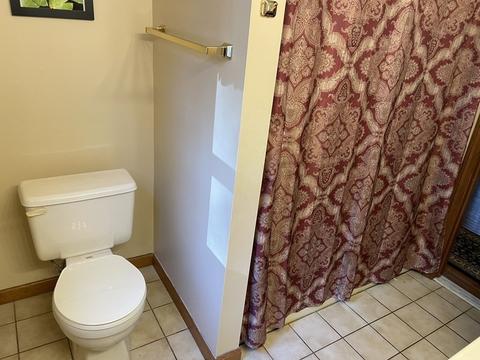 71 Caitlin Dr, Springfield, MA 01118 photo 41