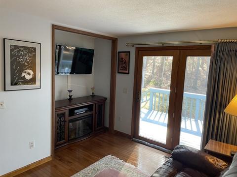 71 Caitlin Dr, Springfield, MA 01118 photo 18