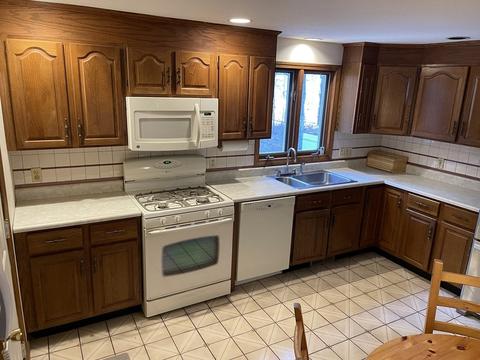 71 Caitlin Dr, Springfield, MA 01118 photo 20