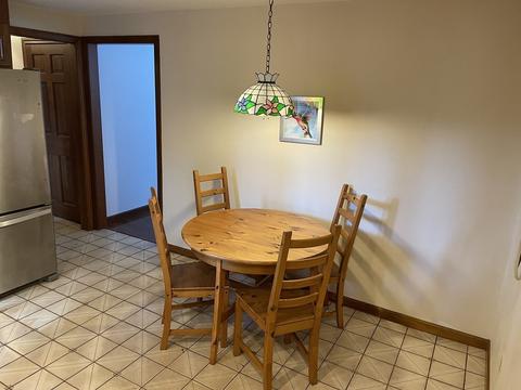 71 Caitlin Dr, Springfield, MA 01118 photo 21
