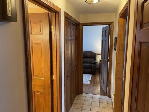 71 Caitlin Dr, Springfield, MA 01118 photo 26