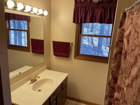 71 Caitlin Dr, Springfield, MA 01118 photo 42