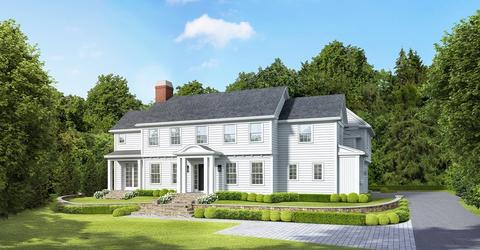 39 Cypress Rd, Wellesley, MA 02481 photo 1