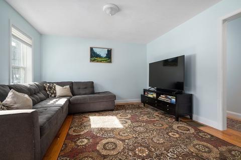 67 Walnut, Douglas, MA 01516 photo 13