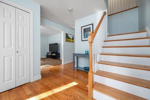 67 Walnut, Douglas, MA 01516 photo 16