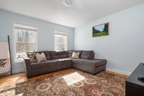 67 Walnut, Douglas, MA 01516 photo 12