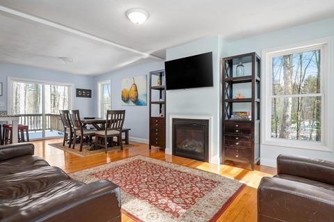 67 Walnut, Douglas, MA 01516 photo 9