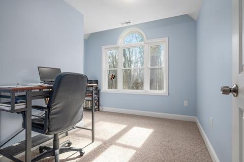 67 Walnut, Douglas, MA 01516 photo 23