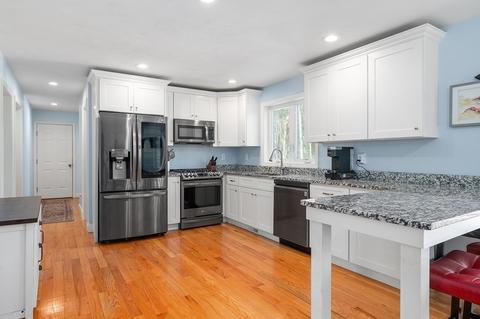 67 Walnut, Douglas, MA 01516 photo 4
