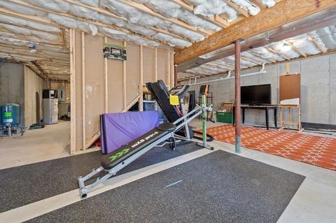 67 Walnut, Douglas, MA 01516 photo 28