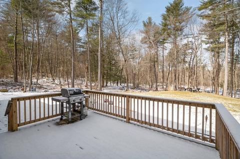 67 Walnut, Douglas, MA 01516 photo 32