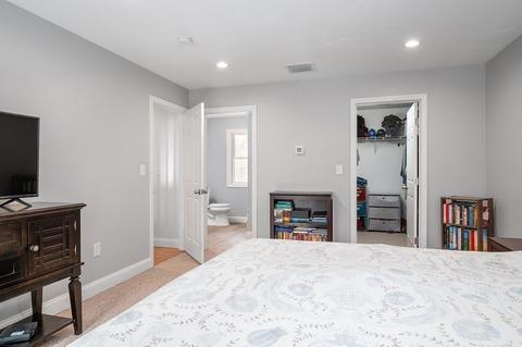 67 Walnut, Douglas, MA 01516 photo 20