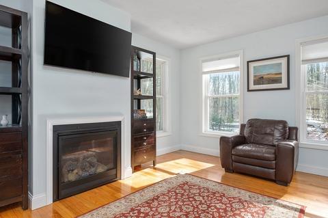 67 Walnut, Douglas, MA 01516 photo 10