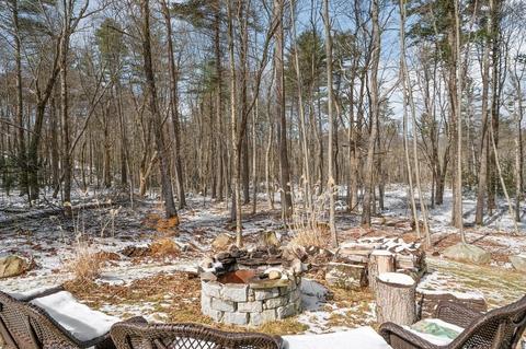 67 Walnut, Douglas, MA 01516 photo 34