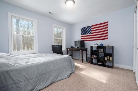67 Walnut, Douglas, MA 01516 photo 24