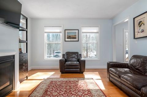 67 Walnut, Douglas, MA 01516 photo 11