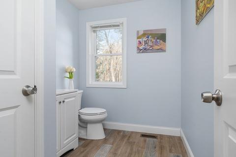 67 Walnut, Douglas, MA 01516 photo 14