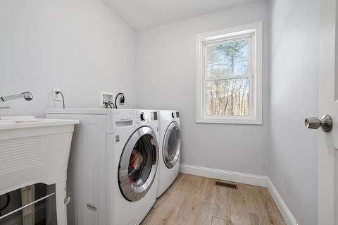 67 Walnut, Douglas, MA 01516 photo 15
