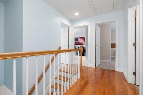 67 Walnut, Douglas, MA 01516 photo 17