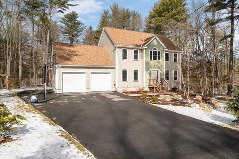 67 Walnut, Douglas, MA 01516 photo 36