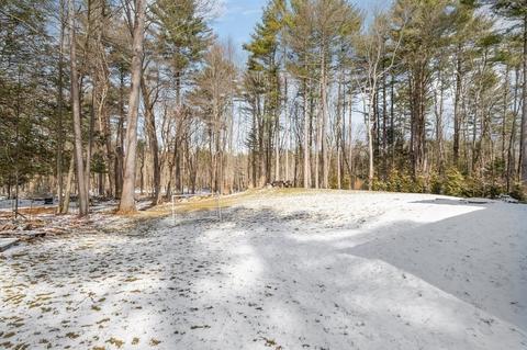 67 Walnut, Douglas, MA 01516 photo 33