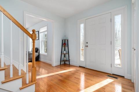 67 Walnut, Douglas, MA 01516 photo 3