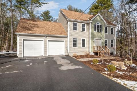 67 Walnut, Douglas, MA 01516 photo 37