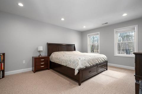 67 Walnut, Douglas, MA 01516 photo 19
