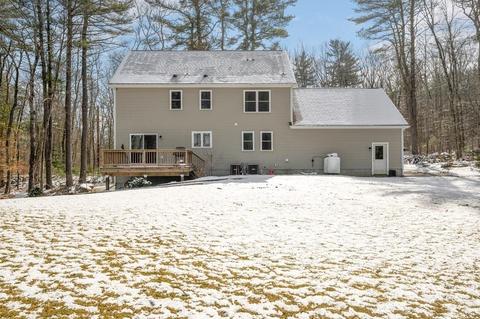 67 Walnut, Douglas, MA 01516 photo 30
