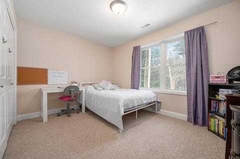 67 Walnut, Douglas, MA 01516 photo 25