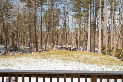 67 Walnut, Douglas, MA 01516 photo 31