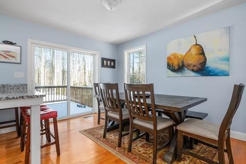 67 Walnut, Douglas, MA 01516 photo 6