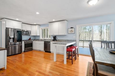 67 Walnut, Douglas, MA 01516 photo 5