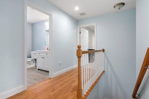 67 Walnut, Douglas, MA 01516 photo 18
