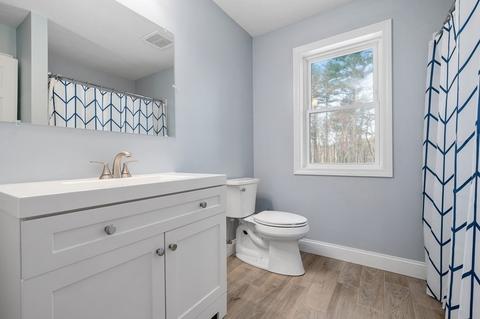 67 Walnut, Douglas, MA 01516 photo 21