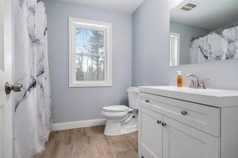 67 Walnut, Douglas, MA 01516 photo 26