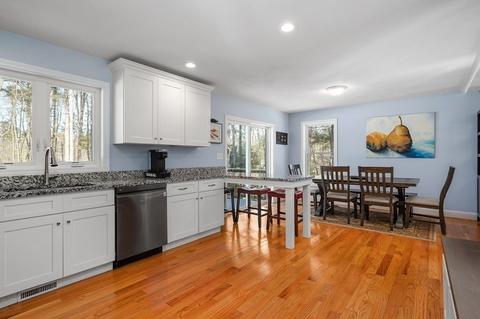67 Walnut, Douglas, MA 01516 photo 7