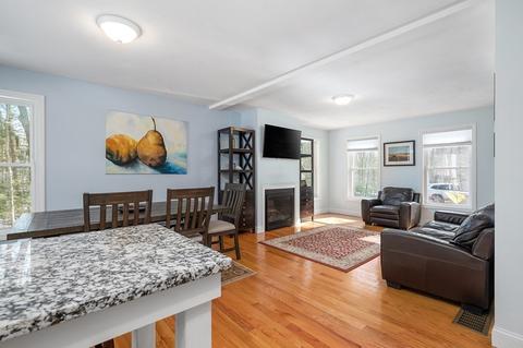 67 Walnut, Douglas, MA 01516 photo 8