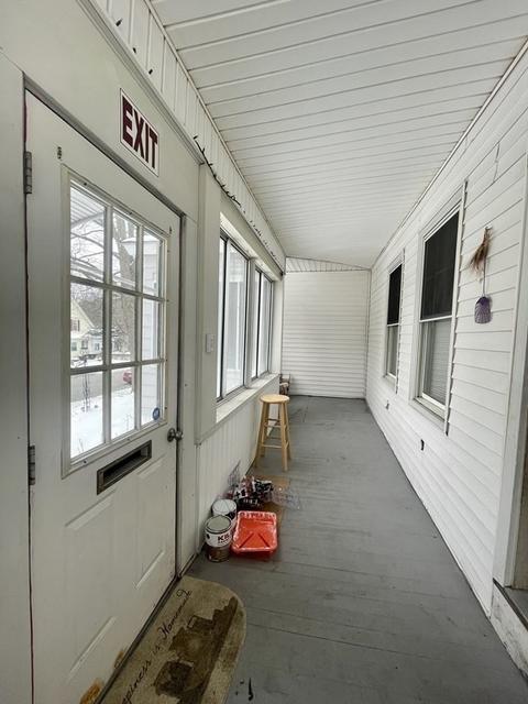 55 Conant St, Gardner, MA 01440 photo 28