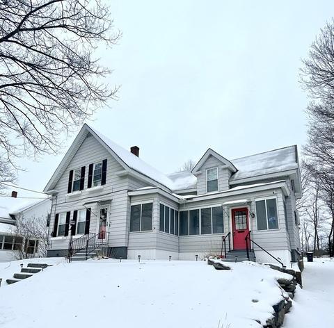 55 Conant St, Gardner, MA 01440 photo 1