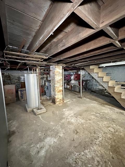 55 Conant St, Gardner, MA 01440 photo 21