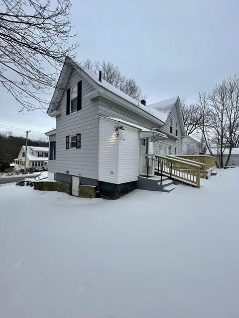 55 Conant St, Gardner, MA 01440 photo 2