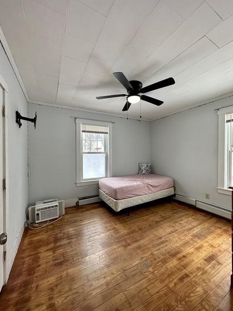 55 Conant St, Gardner, MA 01440 photo 13