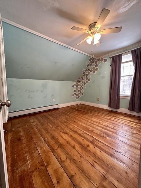 55 Conant St, Gardner, MA 01440 photo 18