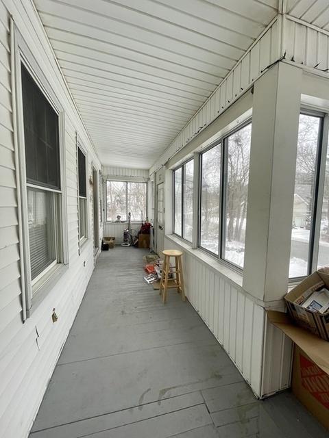 55 Conant St, Gardner, MA 01440 photo 27