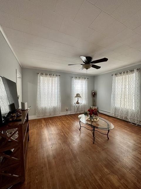 55 Conant St, Gardner, MA 01440 photo 9