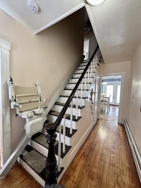 55 Conant St, Gardner, MA 01440 photo 14
