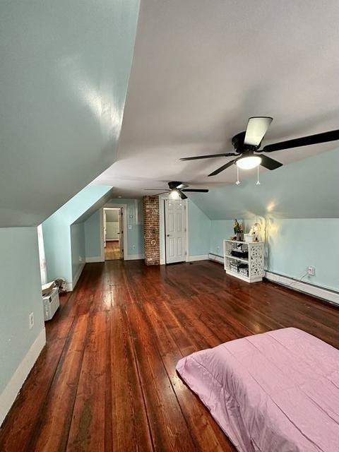 55 Conant St, Gardner, MA 01440 photo 16
