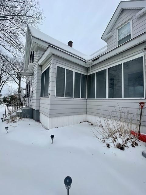 55 Conant St, Gardner, MA 01440 photo 26